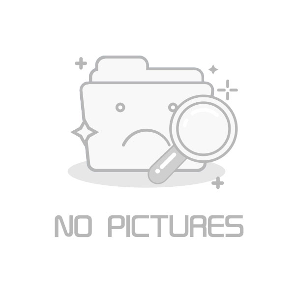 上海展邀請函｜先達數控等您來查收！